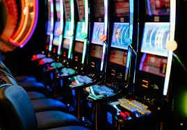 pakarcuci