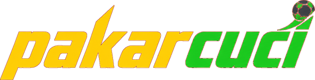 pakarcuci